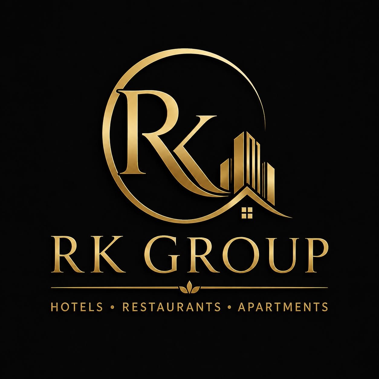 rkhotels.de